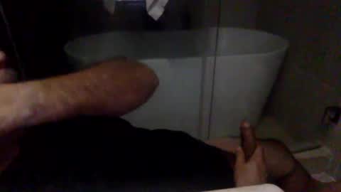 Snapshot of betoooox chatting on 10-07-25, 09:06 Virtual Gentleman online show from 10-07-25, 09:06