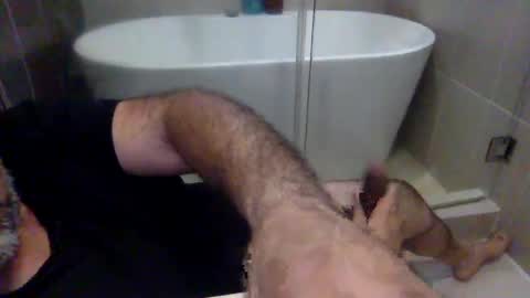 Snapshot of betoooox chatting on 10-09-25, 10:41 Virtual Gentleman online show from 10-09-25, 10:41