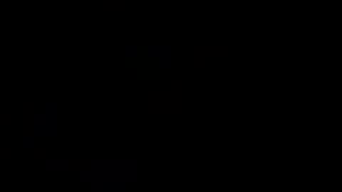 Snapshot of betoooox chatting on 10-11-25, 07:34 Virtual Gentleman online show from 10-11-25, 07:34