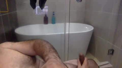 Snapshot of betoooox chatting on 11-03-25, 06:42 Virtual Gentleman online show from 11-03-25, 06:42