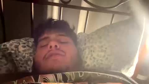 Snapshot of betorsido2 chatting on 10-18-25, 09:21 betorsido2 online show from 10-18-25, 09:21