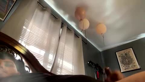 Snapshot of betorsido2 chatting on 10-22-25, 09:14 betorsido2 online show from 10-22-25, 09:14