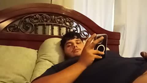 Snapshot of betorsido2 chatting on 10-30-25, 11:49 betorsido2 online show from 10-30-25, 11:49