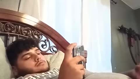 Snapshot of betorsido2 chatting on 11-02-25, 10:56 betorsido2 online show from 11-02-25, 10:56