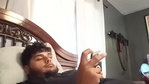 Snapshot of betorsido2 chatting on 11-03-25, 10:53 betorsido2 online show from 11-03-25, 10:53