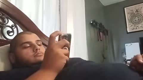 Snapshot of betorsido2 chatting on 11-11-25, 11:05 betorsido2 online show from 11-11-25, 11:05