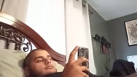 Snapshot of betorsido2 chatting on 11-12-25, 10:20 betorsido2 online show from 11-12-25, 10:20