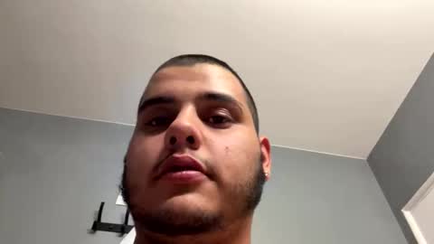 Snapshot of betorsido2 chatting on 11-17-25, 06:19 betorsido2 online show from 11-17-25, 06:19