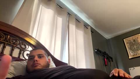 Snapshot of betorsido2 chatting on 11-17-25, 10:04 betorsido2 online show from 11-17-25, 10:04