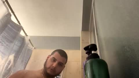 Snapshot of betorsido2 chatting on 11-19-25, 03:06 betorsido2 online show from 11-19-25, 03:06