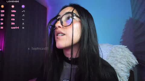 Snapshot of betsabe_butlers_ chatting on 01-04-25, 01:52 Automatic Espresso Coffee Maker50000tkns left online show from 01-04-25, 01:52