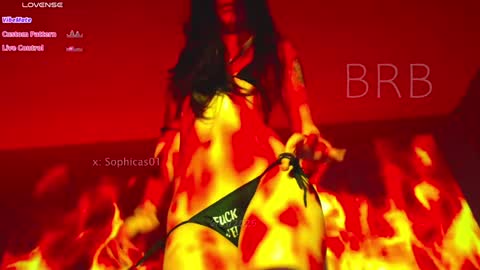 Snapshot of betsabe_butlers_ chatting on 01-07-25, 07:52 Automatic Espresso Coffee Maker50000tkns left online show from 01-07-25, 07:52