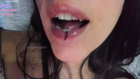 Snapshot of betsabe_butlers_ chatting on 01-18-25, 07:17 Automatic Espresso Coffee Maker50000tkns left online show from 01-18-25, 07:17