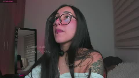 Snapshot of betsabe_butlers_ chatting on 10-04-25, 01:36 Automatic Espresso Coffee Maker50000tkns left online show from 10-04-25, 01:36