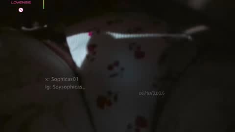 Snapshot of betsabe_butlers_ chatting on 10-07-25, 12:30 Automatic Espresso Coffee Maker50000tkns left online show from 10-07-25, 12:30