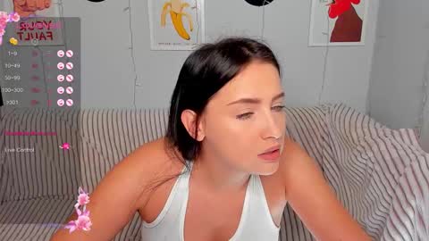 Betty ONLINE EVERYDAY 5am- 2 GTM online show from 09-17-25, 02:13