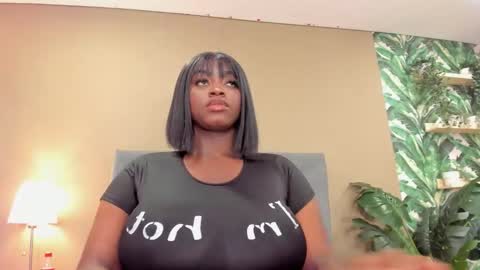 BETSY online show from 02-15-26, 08:35