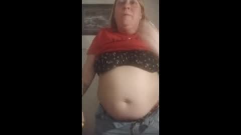 betsygore78 online show from 02-16-26, 05:36