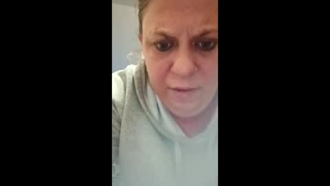 betsygore78 online show from 02-26-26, 01:26