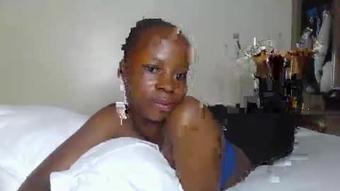 Better online show from 02-20-26, 05:35