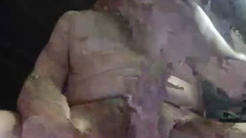 miles online show from 01-16-26, 05:17