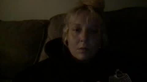 that one bitch3 online show from 09-11-25, 02:22