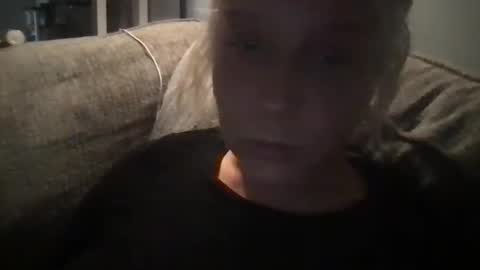 that one bitch3 online show from 09-18-25, 01:40