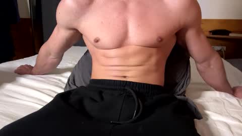 betterthanmen online show from 02-14-25, 05:57