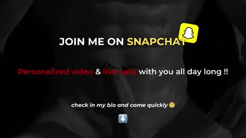 betterthanmen online show from 02-15-25, 09:05