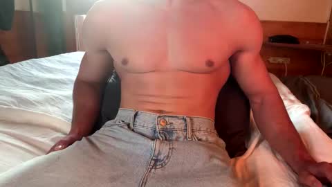 betterthanmen online show from 02-18-25, 04:37