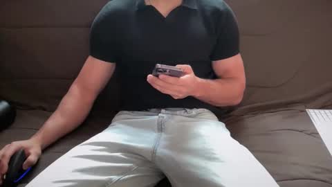 betterthanmen online show from 03-05-26, 08:32