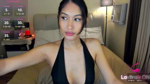 betterthanyourx online show from 10-10-25, 07:02