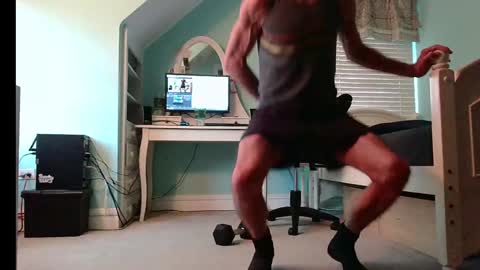 Snapshot of betterwithu2 chatting on 12-07-24, 09:11 betterwithu2 online show from 12-07-24, 09:11