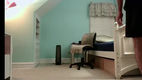 Snapshot of betterwithu2 chatting on 01-01-25, 02:30 betterwithu2 online show from 01-01-25, 02:30