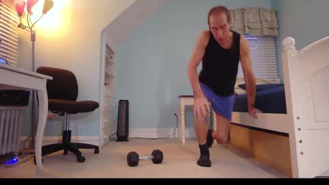 betterwithu2 online show from 11-16-25, 10:37