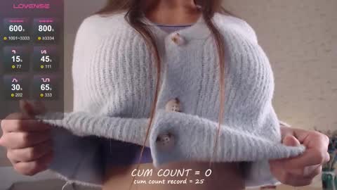 bettispaghetti online show from 02-17-26, 05:08