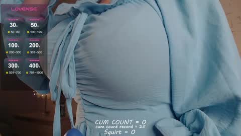 bettispaghetti online show from 03-29-26, 06:19