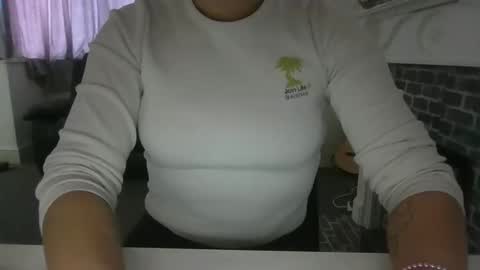 betty199175798 online show from 09-21-25, 01:35