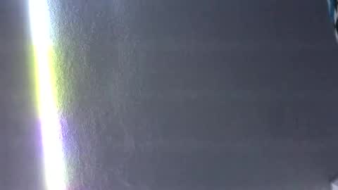 betty199175798 online show from 10-13-25, 08:20