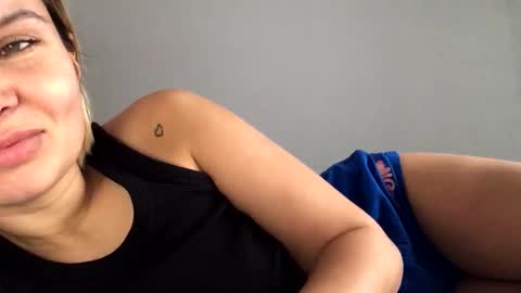 betty199175798 online show from 10-14-25, 08:48