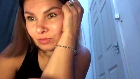 betty199175798 online show from 10-14-25, 08:53