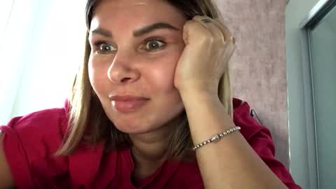 betty199175798 online show from 10-20-25, 03:34