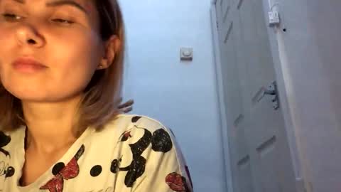 betty199175798 online show from 10-21-25, 09:26