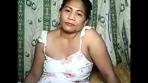 betty_83 online show from 12-17-24, 02:33