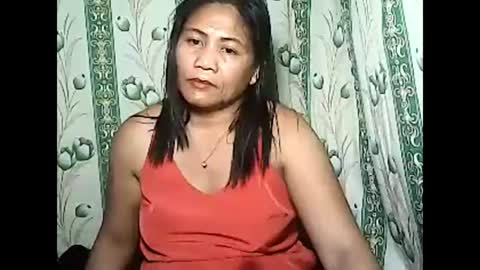 betty_83 online show from 12-23-24, 05:11