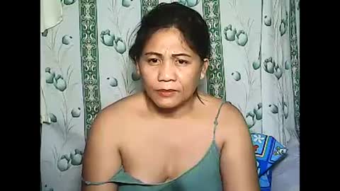 betty_83 online show from 02-02-25, 02:34