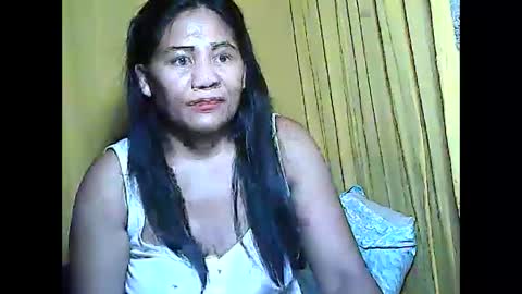 Snapshot of betty_83 chatting on 10-16-25, 12:11 betty_83 online show from 10-16-25, 12:11