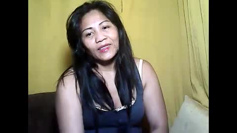betty_83 online show from 12-22-25, 01:08