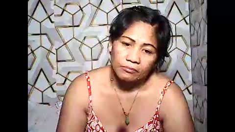 betty_83 online show from 03-02-26, 12:46