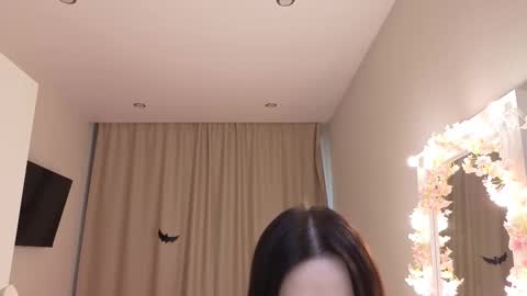 Betty online show from 11-02-25, 12:40